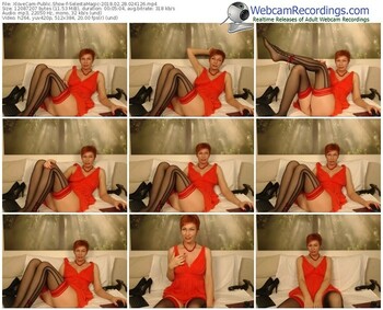 xlovecam-selestamagic-webcam-show-02_28_2018-02_41_26