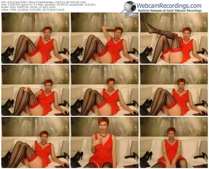 xlovecam-selestamagic-webcam-show-02_28_2018-02_41_26