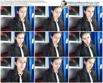xlovecam-sensuellemaigre-webcam-show-02_28_2018-22_56_44