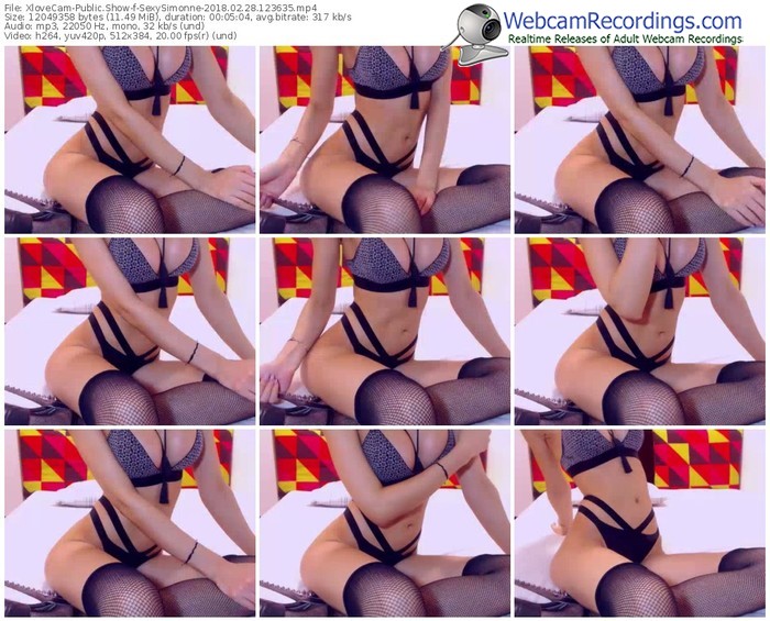 xlovecam-sexysimonne-webcam-show-02_28_2018-12_36_35