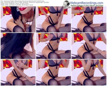 xlovecam-sexysimonne-webcam-show-02_28_2018-13_16_35