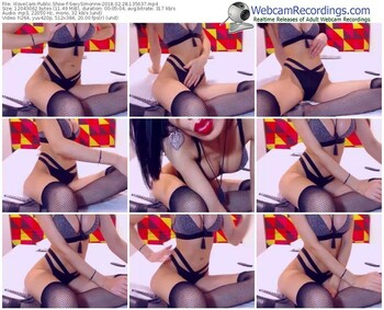 xlovecam-sexysimonne-webcam-show-02_28_2018-13_56_37