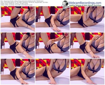 xlovecam-sexysimonne-webcam-show-02_28_2018-17_06_39