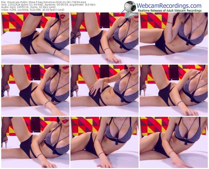 xlovecam-sexysimonne-webcam-show-02_28_2018-17_06_39