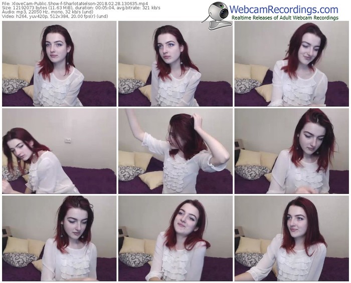 xlovecam-sharlotanelson-webcam-show-02_28_2018-13_06_35