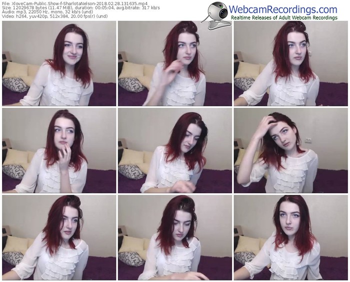 xlovecam-sharlotanelson-webcam-show-02_28_2018-13_16_35