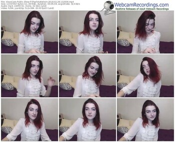 xlovecam-sharlotanelson-webcam-show-02_28_2018-13_26_36