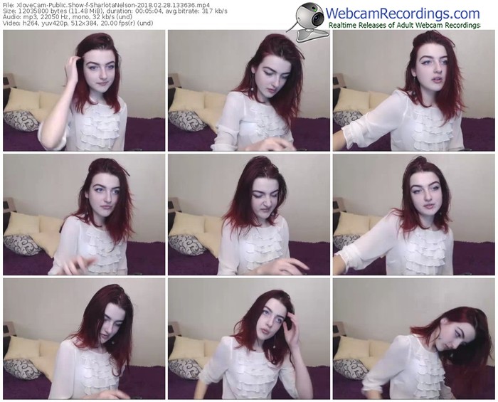 xlovecam-sharlotanelson-webcam-show-02_28_2018-13_36_36