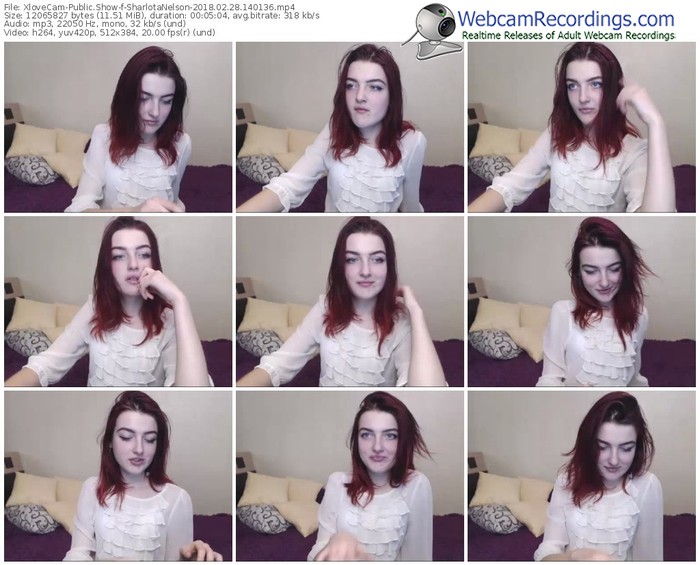 xlovecam-sharlotanelson-webcam-show-02_28_2018-14_01_36