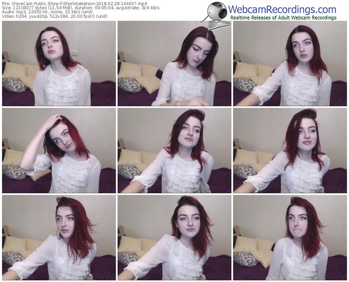 xlovecam-sharlotanelson-webcam-show-02_28_2018-14_46_37