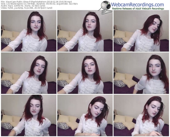 xlovecam-sharlotanelson-webcam-show-02_28_2018-15_41_38