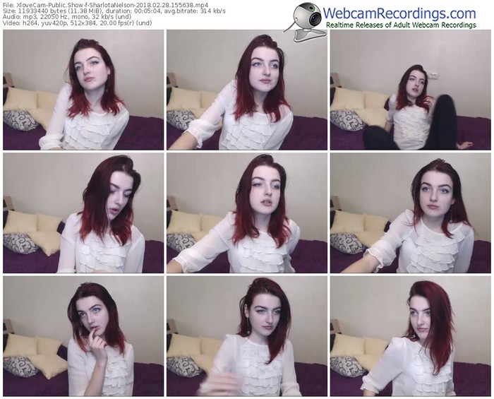 xlovecam-sharlotanelson-webcam-show-02_28_2018-15_56_38
