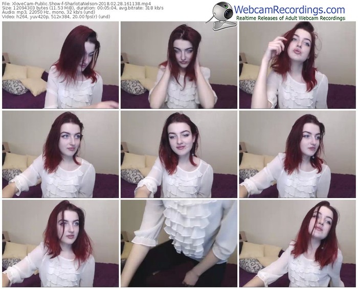 xlovecam-sharlotanelson-webcam-show-02_28_2018-16_11_38