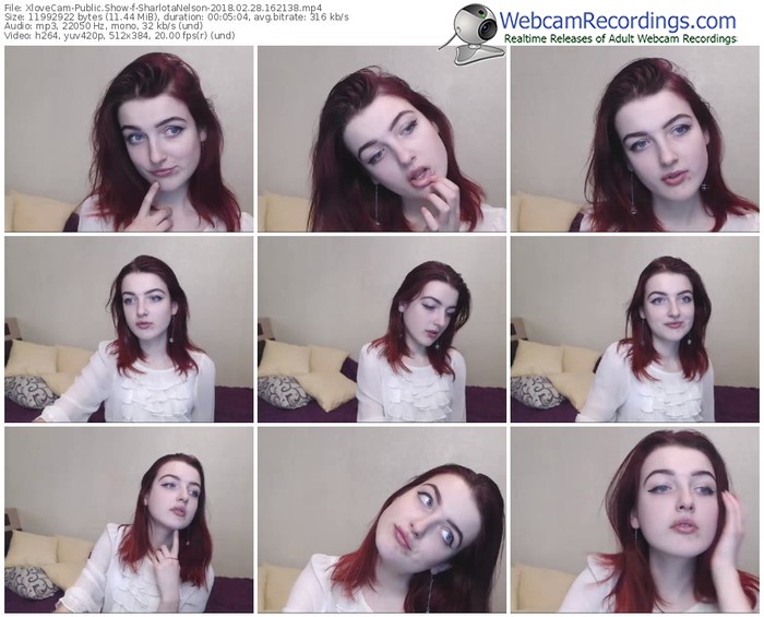 xlovecam-sharlotanelson-webcam-show-02_28_2018-16_21_38