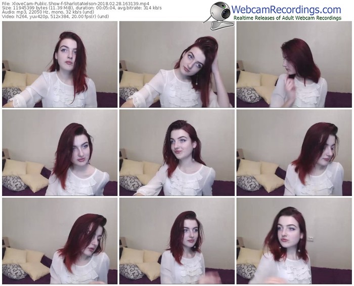 xlovecam-sharlotanelson-webcam-show-02_28_2018-16_31_39