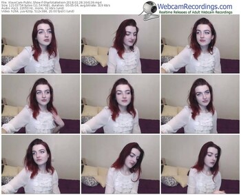 xlovecam-sharlotanelson-webcam-show-02_28_2018-16_41_39