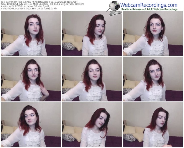 xlovecam-sharlotanelson-webcam-show-02_28_2018-16_41_39