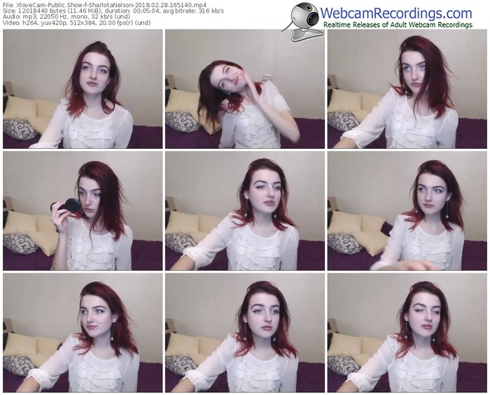 xlovecam-sharlotanelson-webcam-show-02_28_2018-16_51_40
