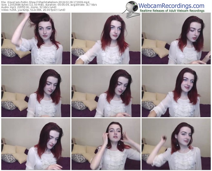 xlovecam-sharlotanelson-webcam-show-02_28_2018-17_26_39
