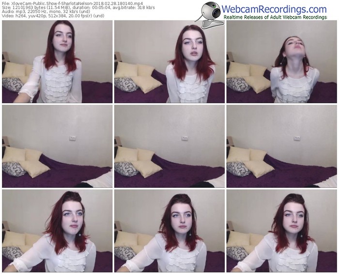 xlovecam-sharlotanelson-webcam-show-02_28_2018-18_01_40