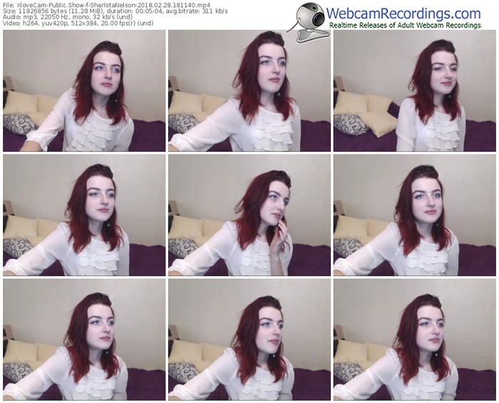 xlovecam-sharlotanelson-webcam-show-02_28_2018-18_11_40