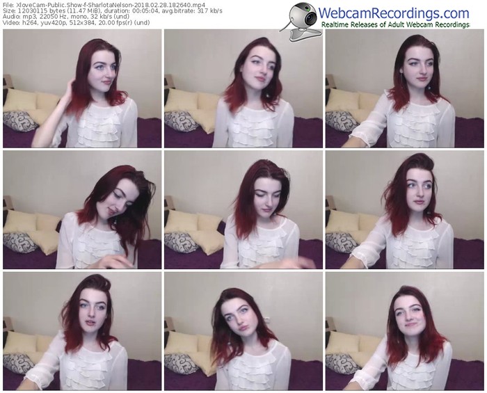 xlovecam-sharlotanelson-webcam-show-02_28_2018-18_26_40