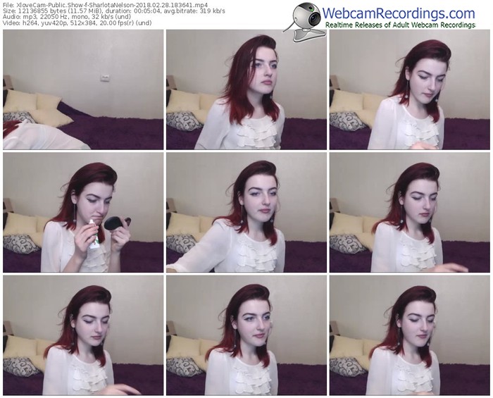xlovecam-sharlotanelson-webcam-show-02_28_2018-18_36_41