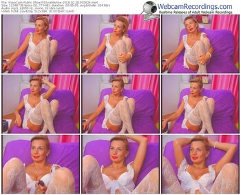 xlovecam-silviamarlow-webcam-show-02_28_2018-00_26_24