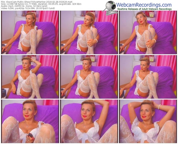 xlovecam-silviamarlow-webcam-show-02_28_2018-00_26_24