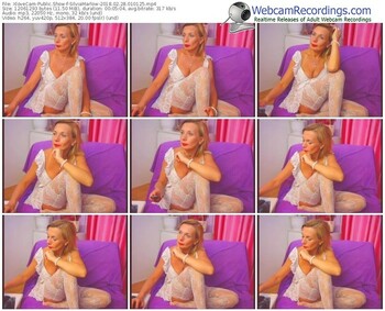 xlovecam-silviamarlow-webcam-show-02_28_2018-01_01_25