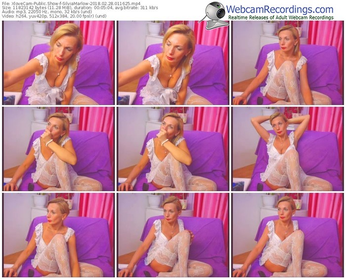 xlovecam-silviamarlow-webcam-show-02_28_2018-01_16_25