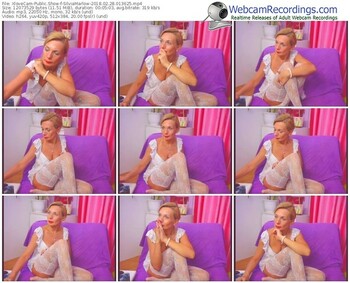 xlovecam-silviamarlow-webcam-show-02_28_2018-01_36_25