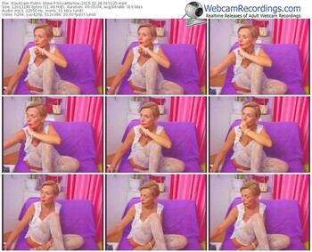 xlovecam-silviamarlow-webcam-show-02_28_2018-01_51_25