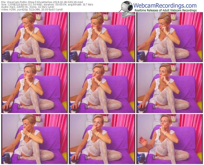 xlovecam-silviamarlow-webcam-show-02_28_2018-02_01_26