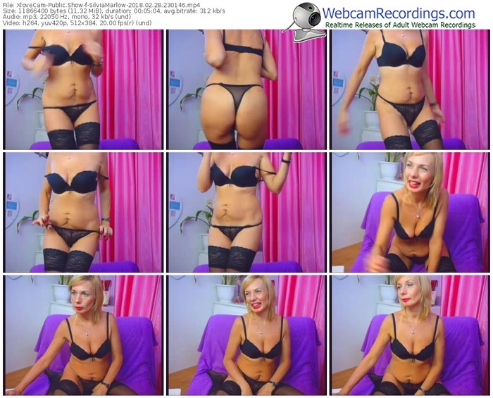 xlovecam-silviamarlow-webcam-show-02_28_2018-23_01_46