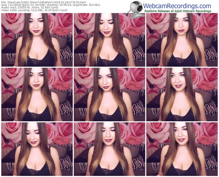 xlovecam-sofiadevil-webcam-show-02_28_2018-07_31_30