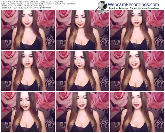 xlovecam-sofiadevil-webcam-show-02_28_2018-07_31_30