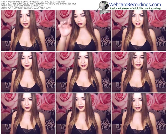 xlovecam-sofiadevil-webcam-show-02_28_2018-07_46_31