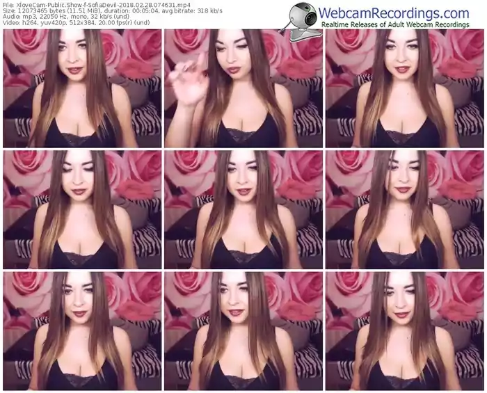 xlovecam-sofiadevil-webcam-show-02_28_2018-07_46_31