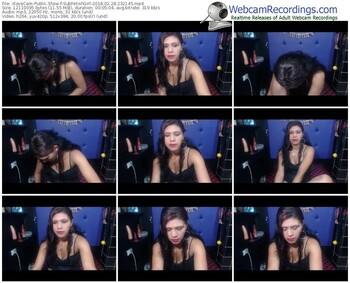 xlovecam-subfetishgirl-webcam-show-02_28_2018-23_21_45
