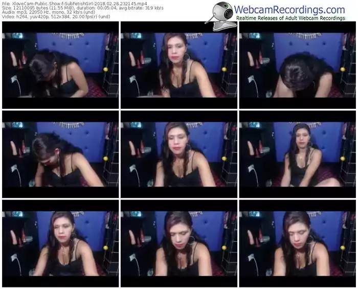 xlovecam-subfetishgirl-webcam-show-02_28_2018-23_21_45