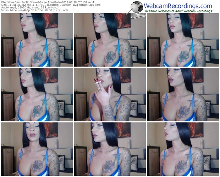xlovecam-sweetannabelle-webcam-show-02_28_2018-07_51_31