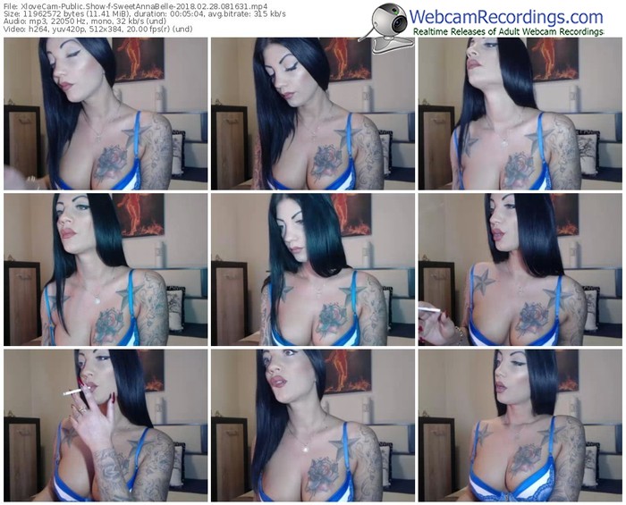 xlovecam-sweetannabelle-webcam-show-02_28_2018-08_16_31