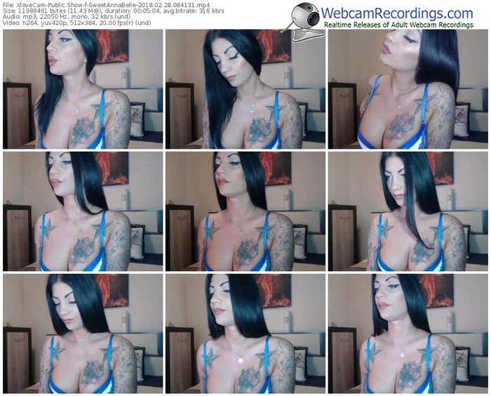 xlovecam-sweetannabelle-webcam-show-02_28_2018-08_41_31