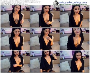 xlovecam-tatianafontaine-webcam-show-02_28_2018-23_51_45