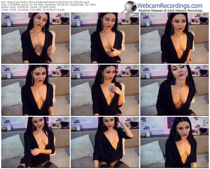 xlovecam-tatianafontaine-webcam-show-02_28_2018-23_51_45