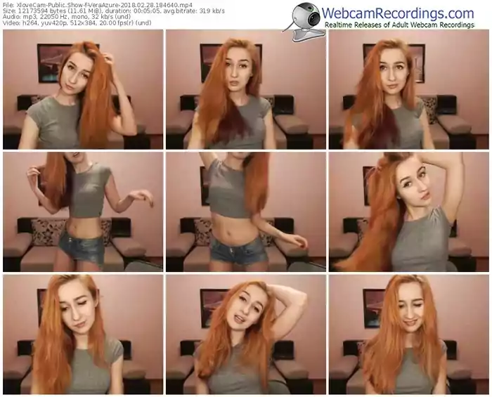 xlovecam-veraazure-webcam-show-02_28_2018-18_46_40