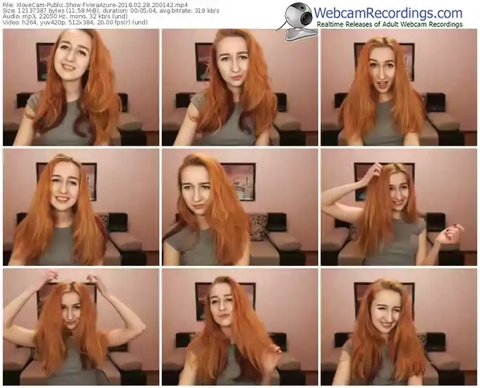 xlovecam-veraazure-webcam-show-02_28_2018-20_01_42