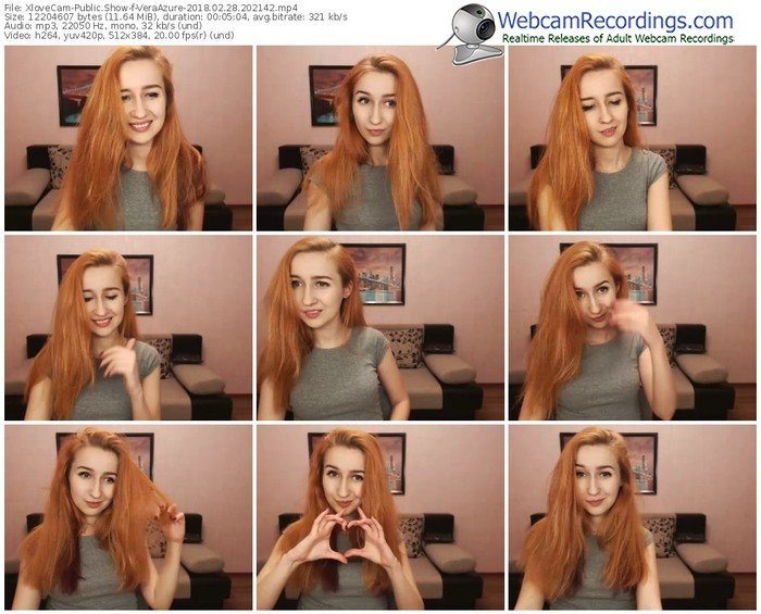 xlovecam-veraazure-webcam-show-02_28_2018-20_21_42
