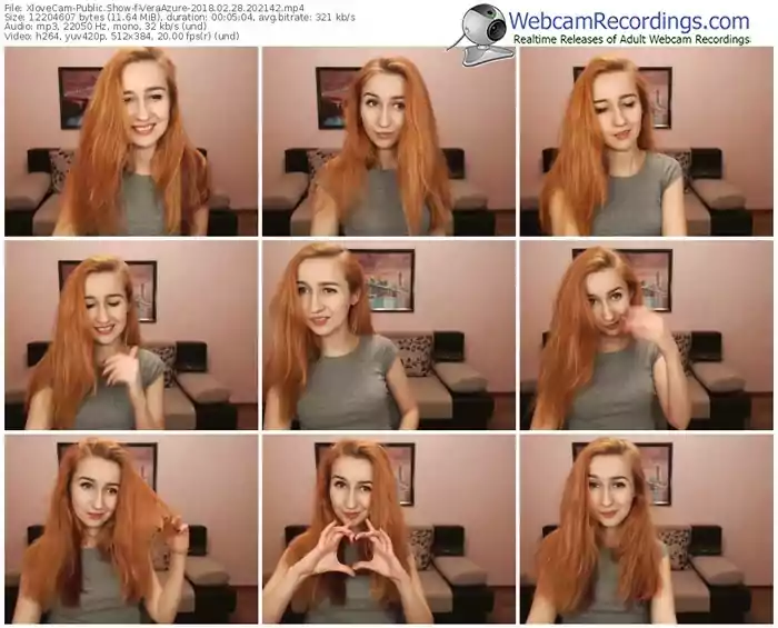 xlovecam-veraazure-webcam-show-02_28_2018-20_21_42
